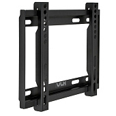 Кронштейн для ТВ 15-48 VLK TRENTO-35 фиксрованный