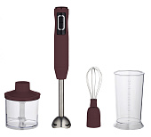 Блендер погружной WILLMARK WHB-1450PS