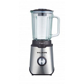 Блендер стационарный WILLMARK WTB-1100GS