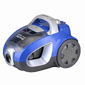 Пылесос WILLMARK VC1865CY