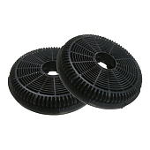 Угольный фильтр_C_ на вытяжки RBN