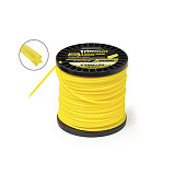 Леска General 3.0мм 75м звезда Rezer