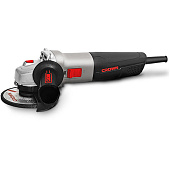 Углошлифовальная машина (болгарка) Crown СТ13499-115 720Вт, 115мм