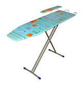 Гладильная доска Nika 1 Н1