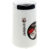 Кофемолка электрическая Endever Costa-1053