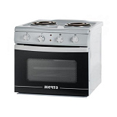 Плита электрическая МЕЧТА  15М белый