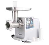 Мясорубка электрическая WILLMARK WMG-3080S