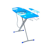 Гладильная доска Nika 4