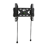 Кронштейн для ТВ 15-47 Kromax FLAT-5 фиксированный