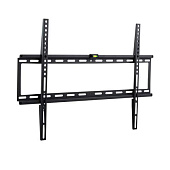 Кронштейн для ТВ 32-90 Kromax IDEAL-1 фиксированный