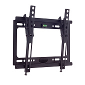 Кронштейн для ТВ 15-47 Kromax IDEAL-6 наклонный