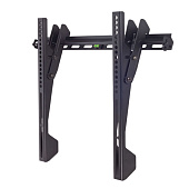 Кронштейн для ТВ 15-42 Kromax VEGA-8 наклонный