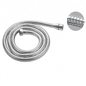 Шланг для душа SH 01