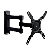 Кронштейн для ТВ 15-42 VLK TRENTO-105 наклонно-поворотный