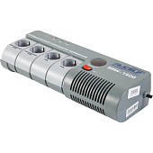 Стабилизатор напряжения релейный RUCELF SRW-1500-D