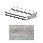 Комплект коробки 2080х70х28 Light Ecocraft Дуб муссон