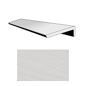 Наличник Polar Soft