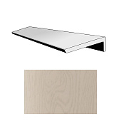 Наличник дверной Fleet Soft