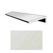 Наличник дверной Беленый дуб