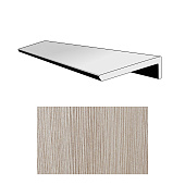 Наличник дверной Капучино