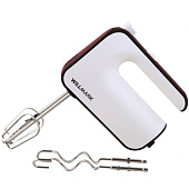 Миксер электрический WILLMARK WHM-5517