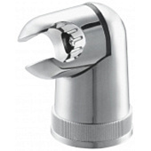 Держатель для лейки PG605