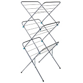 Сушилка Nika СБВ2/С напольная вертикальная
