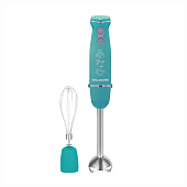 Блендер погружной WILLMARK WHB-1110BS