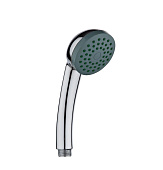 Лейка для душа LE01