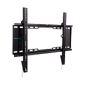 Кронштейн для ТВ 32-90 Kromax IDEAL-101 фиксированный