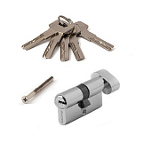 Цилиндровый механизм Avers ZM-70-C-CR