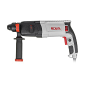 Перфоратор SDS-plus Ресанта П-32-1000К 1000Вт