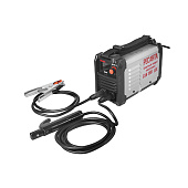 Инверторный сварочный аппарат Ресанта САИ 190T LUX