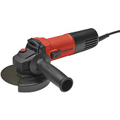 Углошлифовальная машина (болгарка) Парма 01-125/1050РК 1050Вт, 125мм