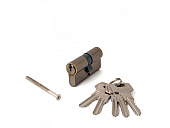 Цилиндровый механизм Avers ZC-60-AB