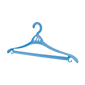 Вешалка-плечики Комфорт 48-50р.