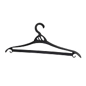 Вешалка-плечики Комфорт 52-54р.