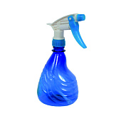 Распылитель жидкости Гранада 0,5л