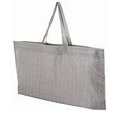 Сумка хозяйственная