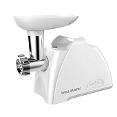 Мясорубка электрическая WILLMARK WMG-2083W
