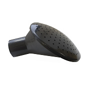 Насадка-рассеиватель на лейку  Гардения