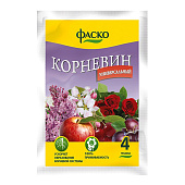 Корневин Фаско 4г