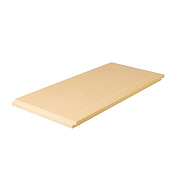 Пенополистирол 30мм Пеноплэкс Комфорт