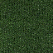 Прошивное покрытие Grass 1м 04_014_7000000
