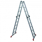 Лестница-трансформер Вихрь ЛТА 4 х 5