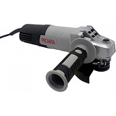 Углошлифовальная машина (болгарка) Ресанта 1100Вт, 125мм