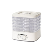 Электросушилка Galaxy GL 2635