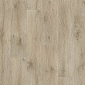 Линолеум Kvazar "Almaty 1" 1 класс 2,5м