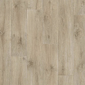 Линолеум Kvazar "Almaty 1" 1 класс 4м