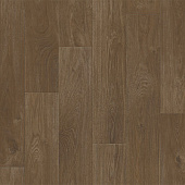 Линолеум Kvazar "Gibson 3" 1 класс 3м